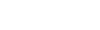 SITE PRONTO